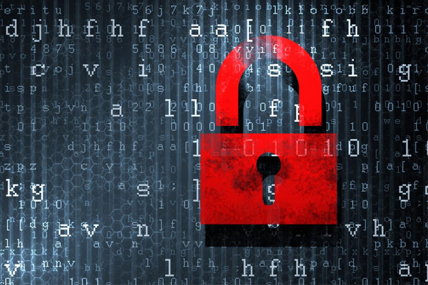 ransomware ransomware