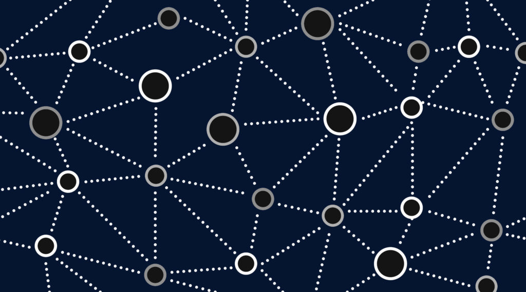 network network