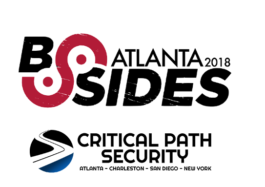 bsides2018 bsides2018
