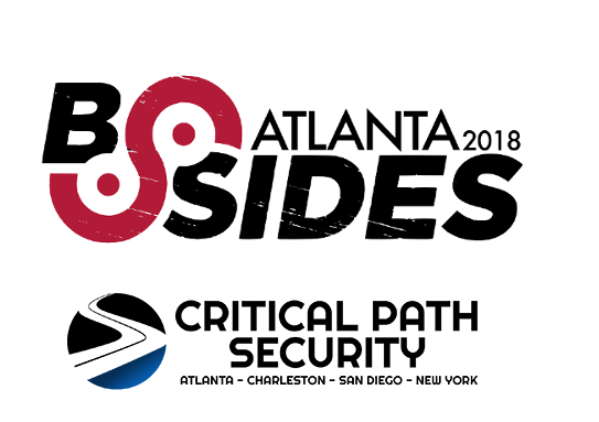 bsides2018