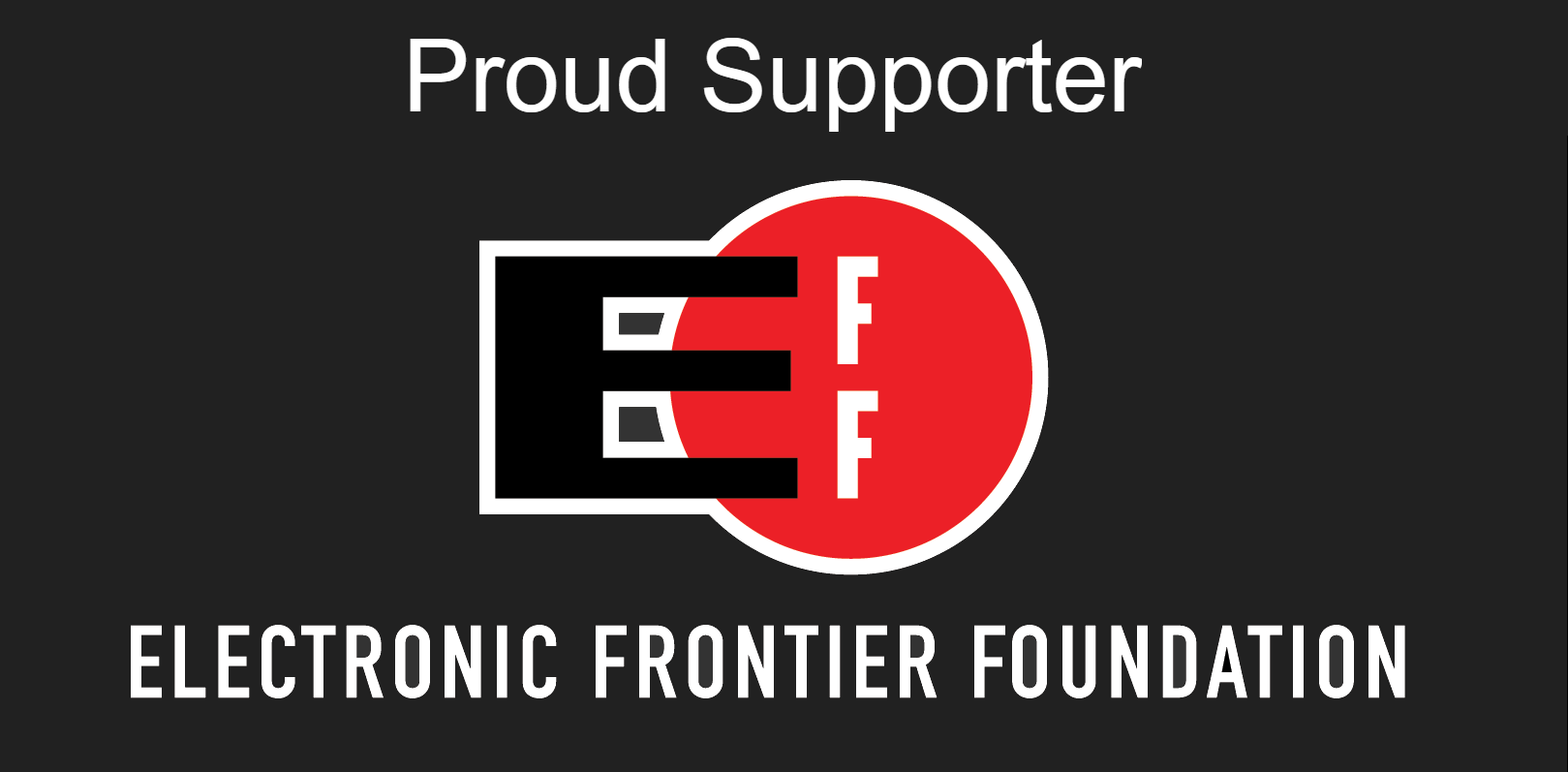 Electronic Frontier Foundation