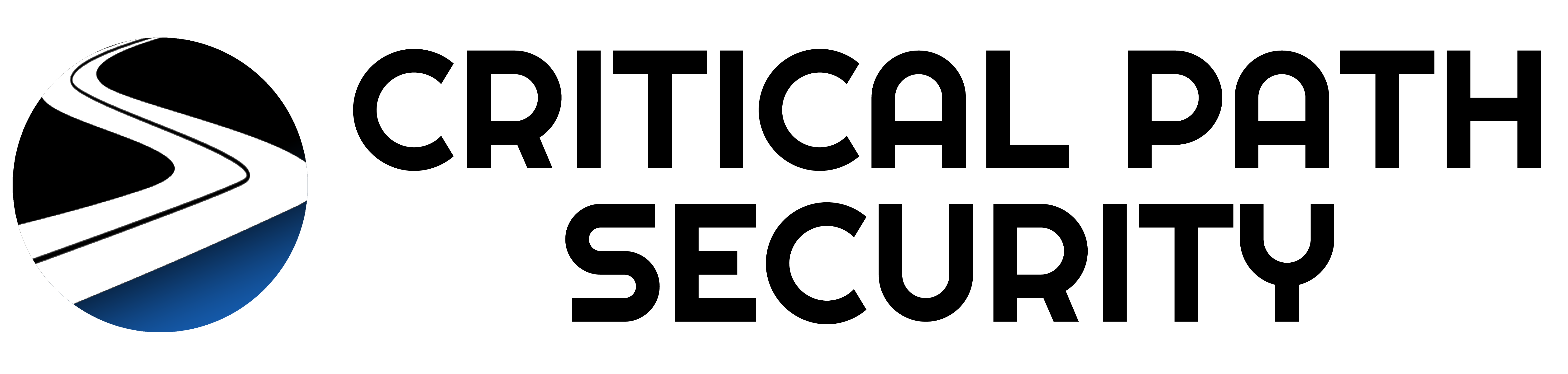 Critical Path Security
