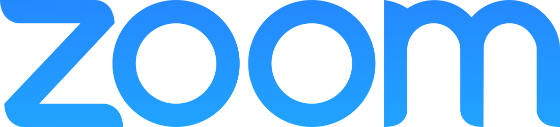 zoom-logo