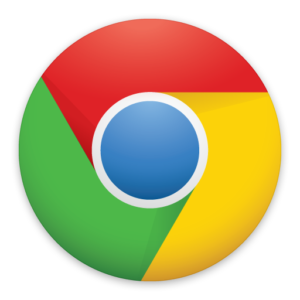 Google_Chrome_icon Google_Chrome_icon