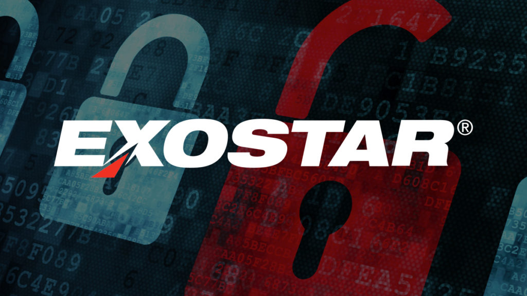 exostar-twitter-large exostar-twitter-large