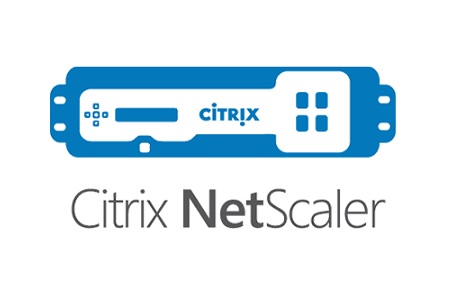 Critical Citrix NetScaler Vulnerabilities Exposes Sensitive Data