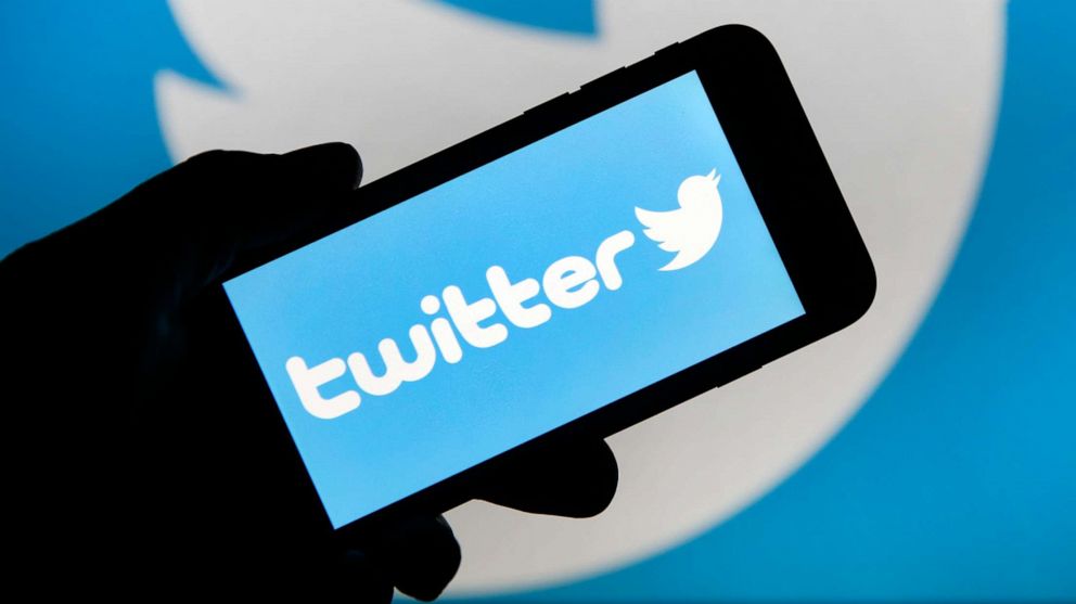 twitter twitter