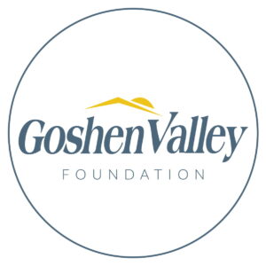 goshen