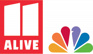 11Alive NBC
