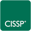 Certified Information Systems Security Professional Certified Information Systems Security Professional