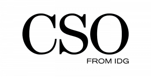 CSO