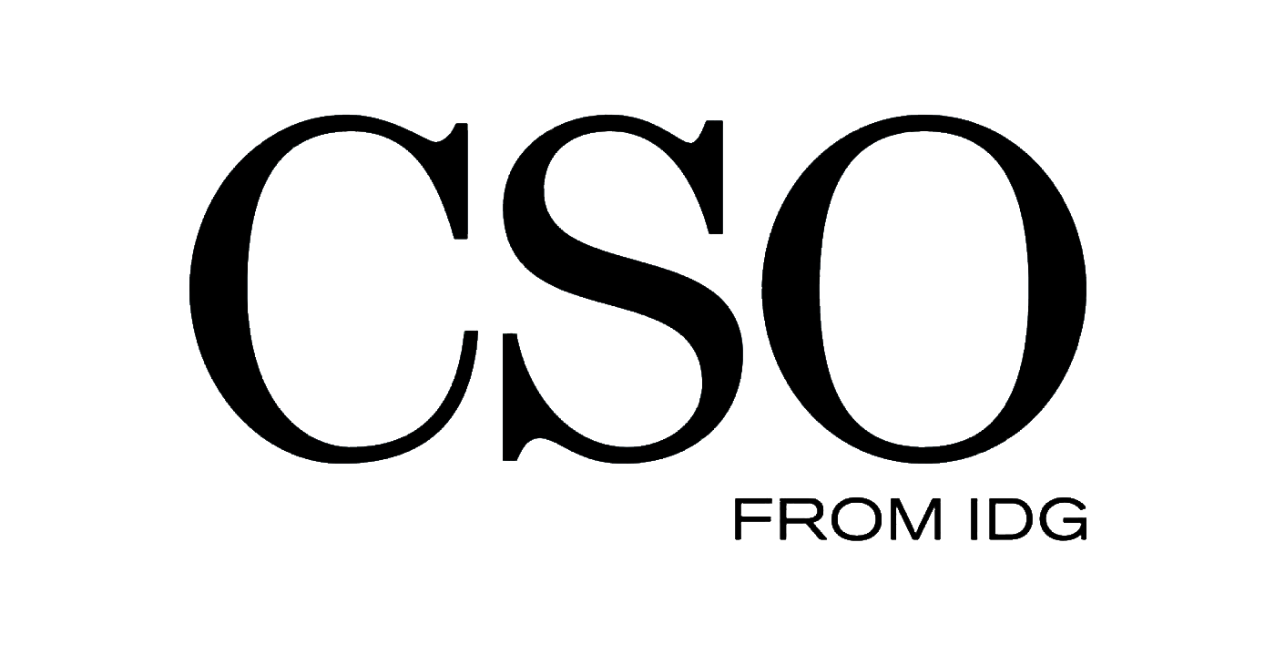 cso Featured on CSO
