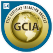 GCIA Certified Intrusion Analyst GCIA Certified Intrusion Analyst
