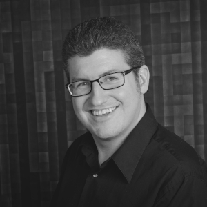 Jeff Barron Jeff Barron