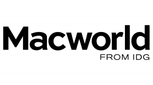 Macworld