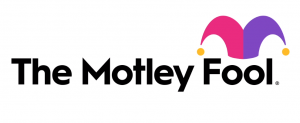The Motley Fool