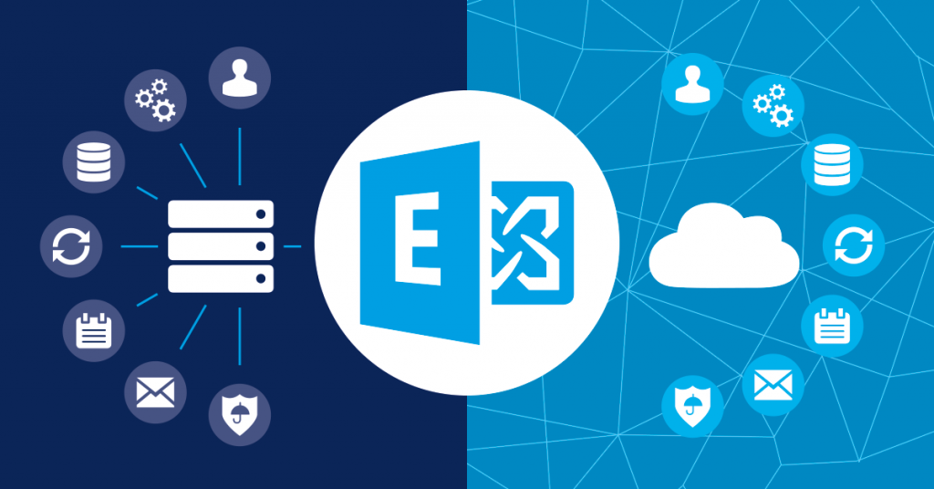 microsoft-exchange-server-vs-exchange-online-01