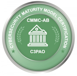 CMMC C3PAO