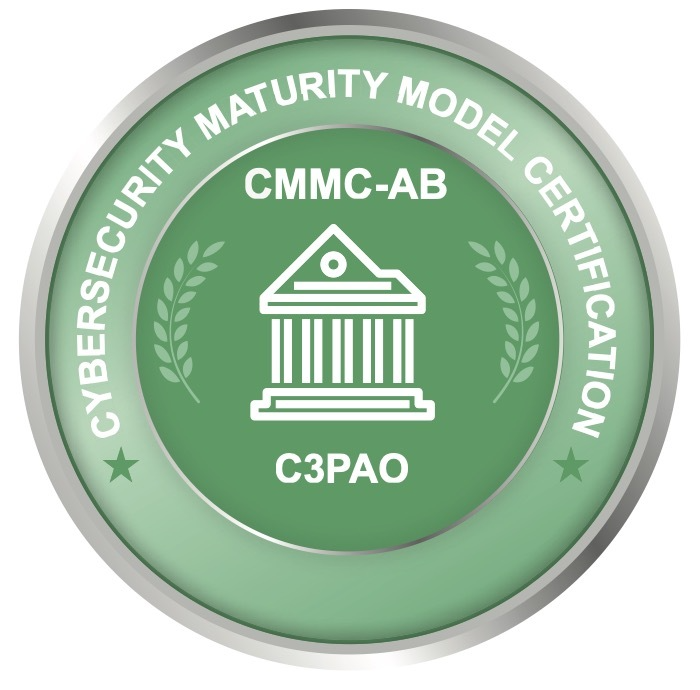 C3PAO-logo C3PAO-logo
