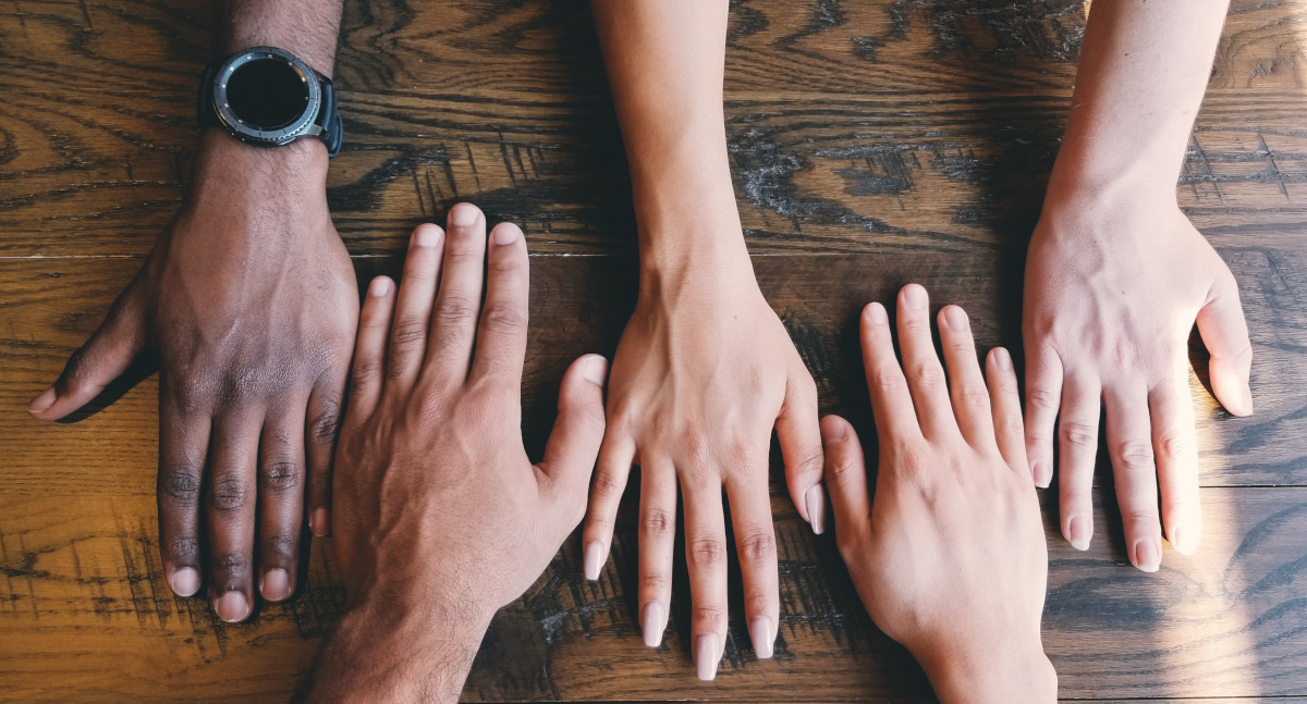 inclusion inclusion