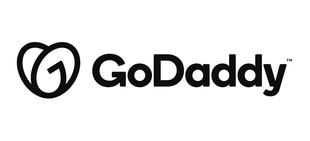 GoDaddy GoDaddy