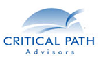Critical-Path-Advisors-90