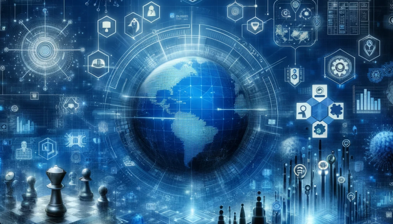 The Dangers of Cross-Domain JavaScript Source Inclusion – Critical Path ...