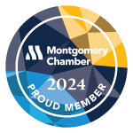 ChamberMember_WebBadge_2024