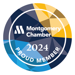 Chamber Member 2024