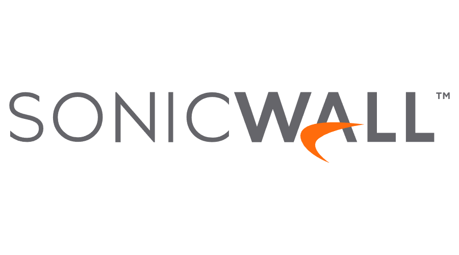 sonicwall sonicwall