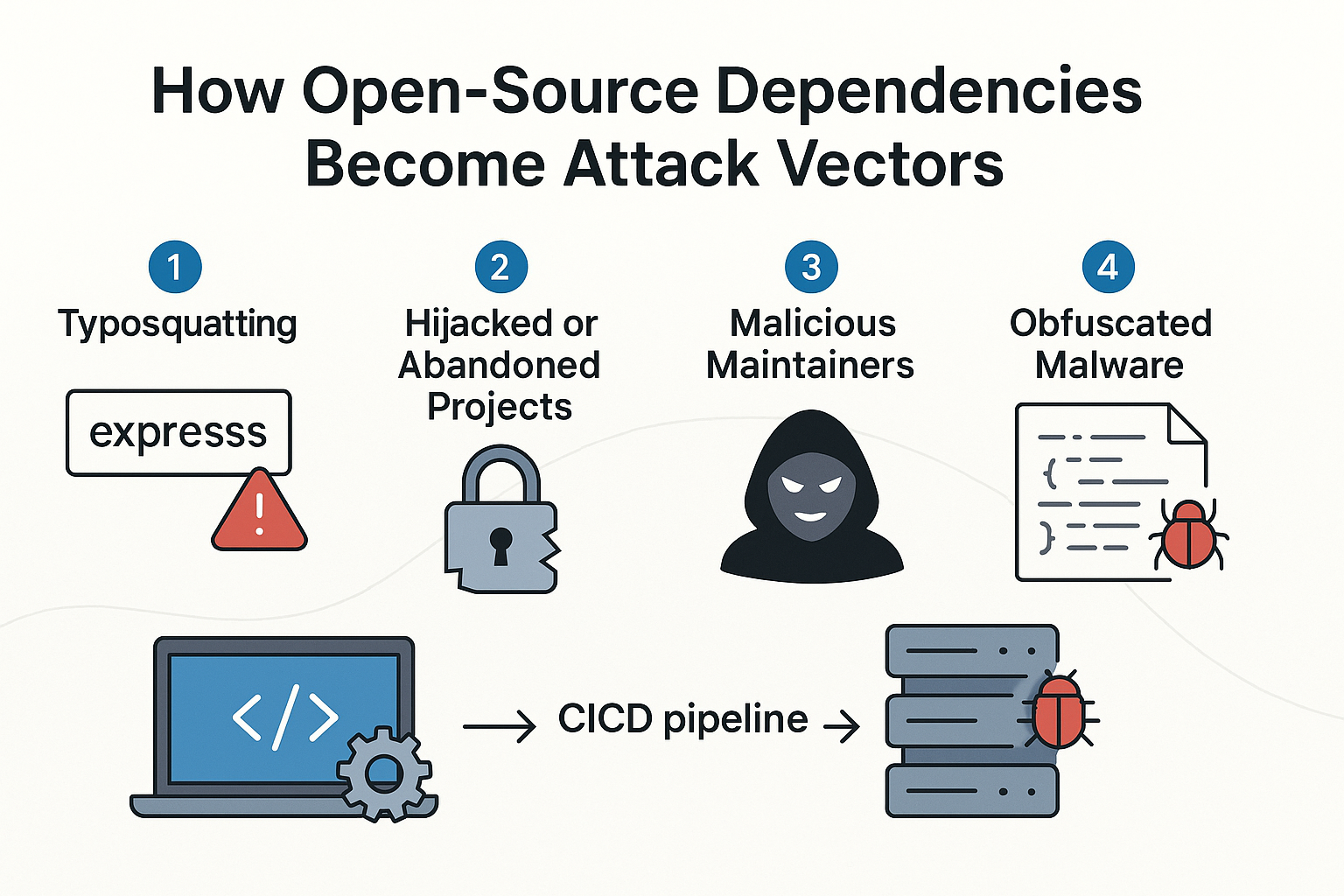 OpenSource OpenSource