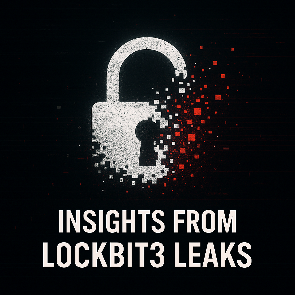 lockbit3 lockbit3