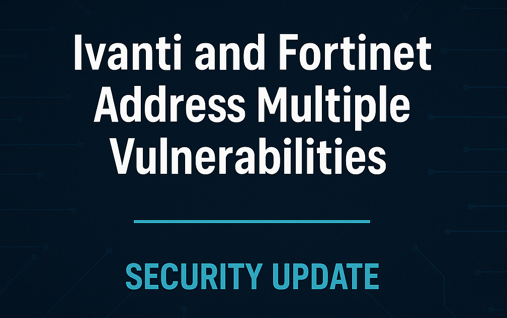fortinet fortinet