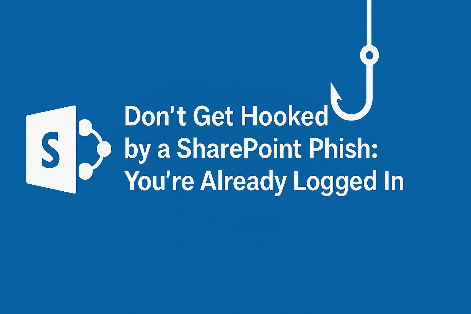 sharepoint sharepoint