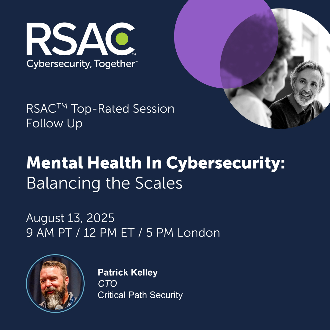 RSAC-Top-Rated RSAC-Top-Rated