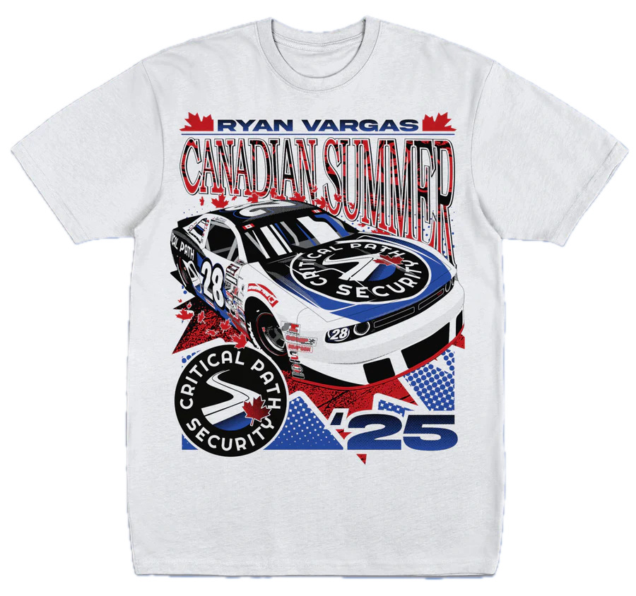 Ryan_Vargas_Canadian_Summer Ryan_Vargas_Canadian_Summer