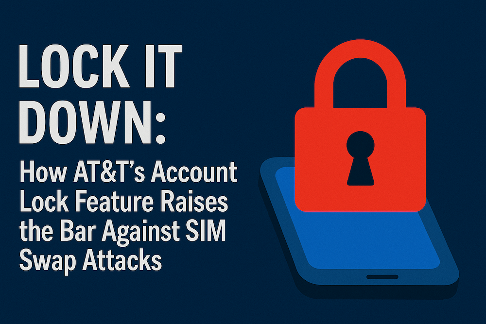 att-account-lock