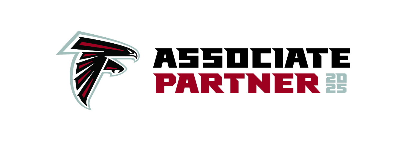 ATL_AP2 ATL_AP2