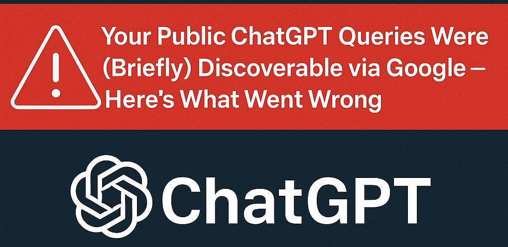 chatgpt chatgpt