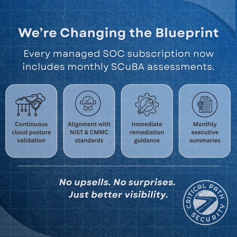 1761831162306 1761831162306