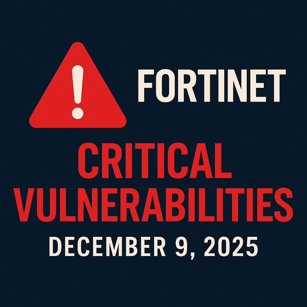 fortinet