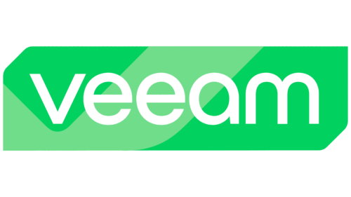 Veeam