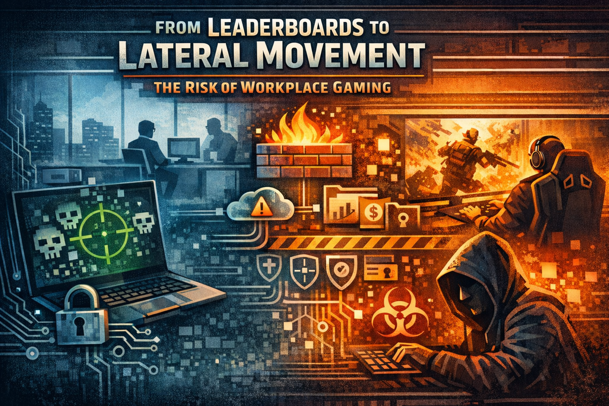 1330942d-236d-4140-949d-375ff66da8e2-2