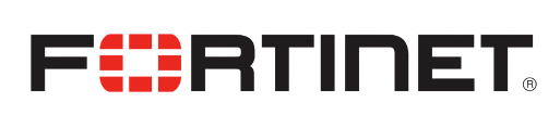 Fortinet