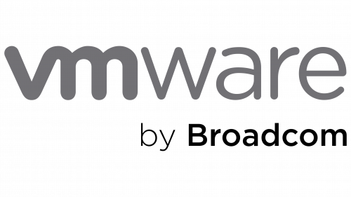 VMware-Logo-500x281