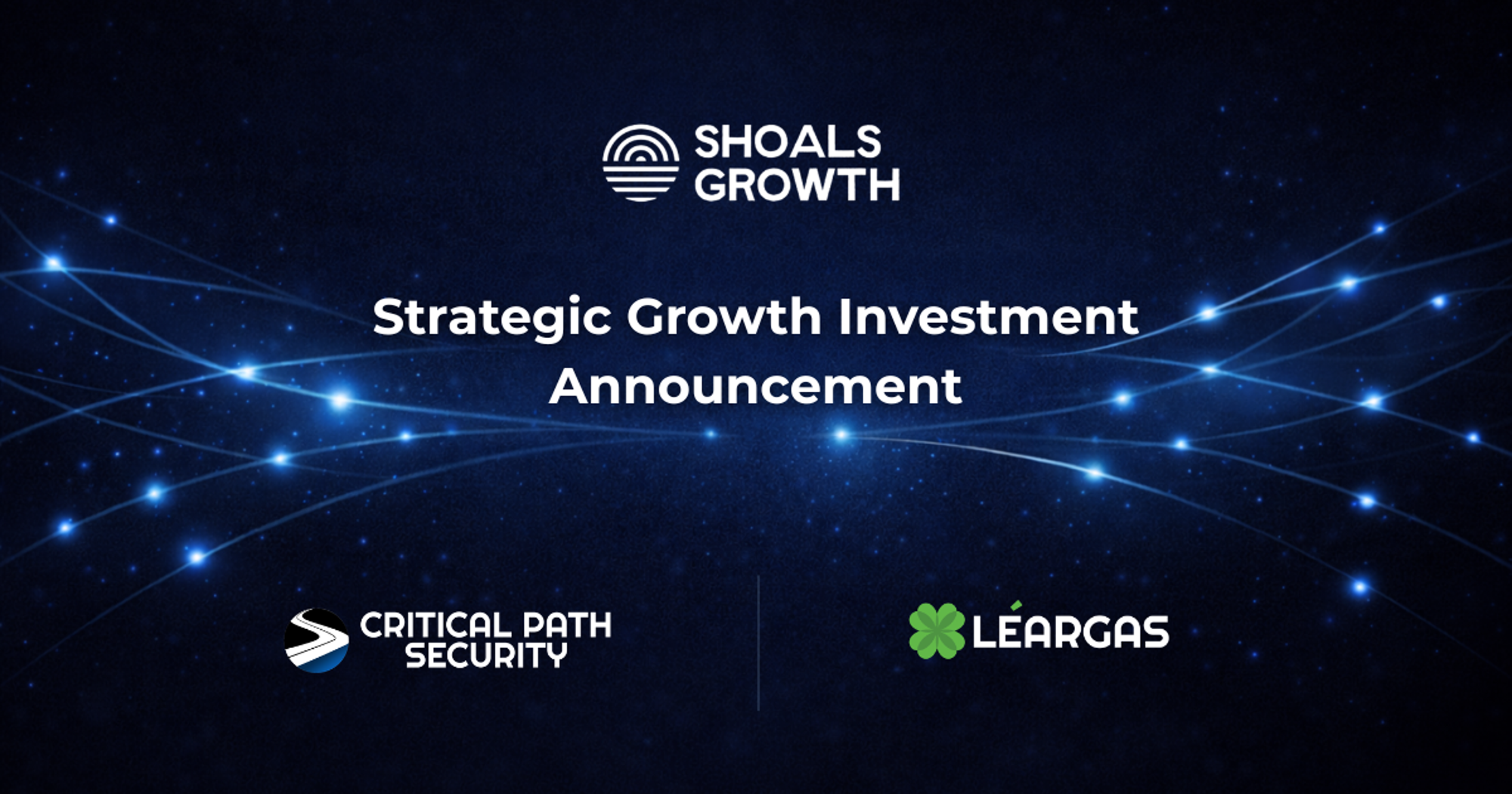 strategic_growth_investment_header_2000