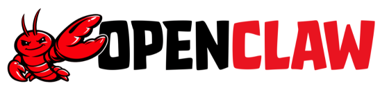 OpenClaw