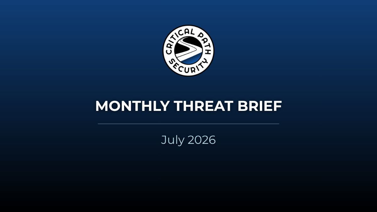 July2026