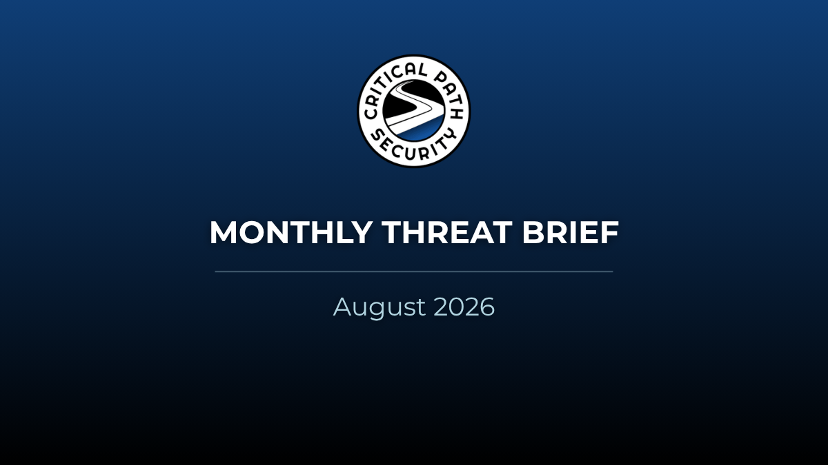 August2026png