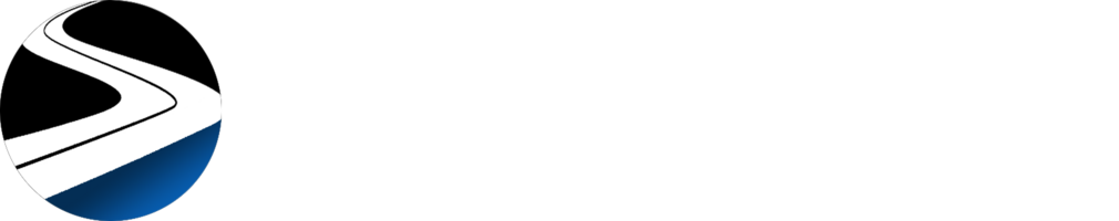 Critical Path Security